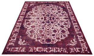 Ковер Oriental Berry 200x290 см цена и информация | Ковры | 220.lv