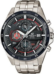 Vīriešu pulkstenis Casio_EFR-556DB-1AVUEF cena un informācija | Vīriešu pulksteņi | 220.lv