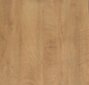 Sienas virtuves skapītis Halmar Vento GO-50/36 cm, brūns цена и информация | Virtuves skapīši | 220.lv