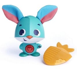 Интерактивная игрушка Tiny Love Wonder Buddy зайчик Tomas цена и информация | Игрушки для малышей | 220.lv