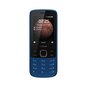 Nokia 225 Blue цена и информация | Mobilie telefoni | 220.lv