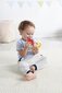 Interaktīva rotaļlieta Tiny Love Lauva Leonardo cena un informācija | Rotaļlietas zīdaiņiem | 220.lv