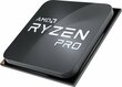 AMD 100-000000143 цена и информация | Procesori (CPU) | 220.lv