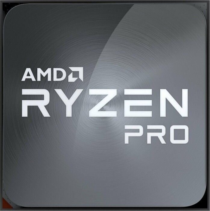 AMD 100-000000143 цена и информация | Procesori (CPU) | 220.lv