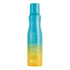 Инновационный, придающий текстуру спрей для укладки JOICO Style & Finish Beach Shake, 250 мл цена и информация | Средства для укладки волос | 220.lv