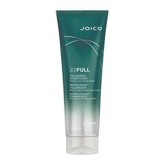 JOICO JoiFull Volumizing Conditioner, 250 мл цена и информация | Бальзамы, кондиционеры | 220.lv