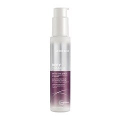 No bojājumiem aizsargājošs krēms-kondicionieris JOICO Defy Damage Protective Shield Leave-In 100ml cena un informācija | Matu kondicionieri, balzāmi | 220.lv