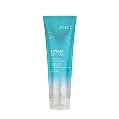 JOICO HydraSplash Hydrating Conditioner, 250 мл цена и информация | Бальзамы, кондиционеры | 220.lv