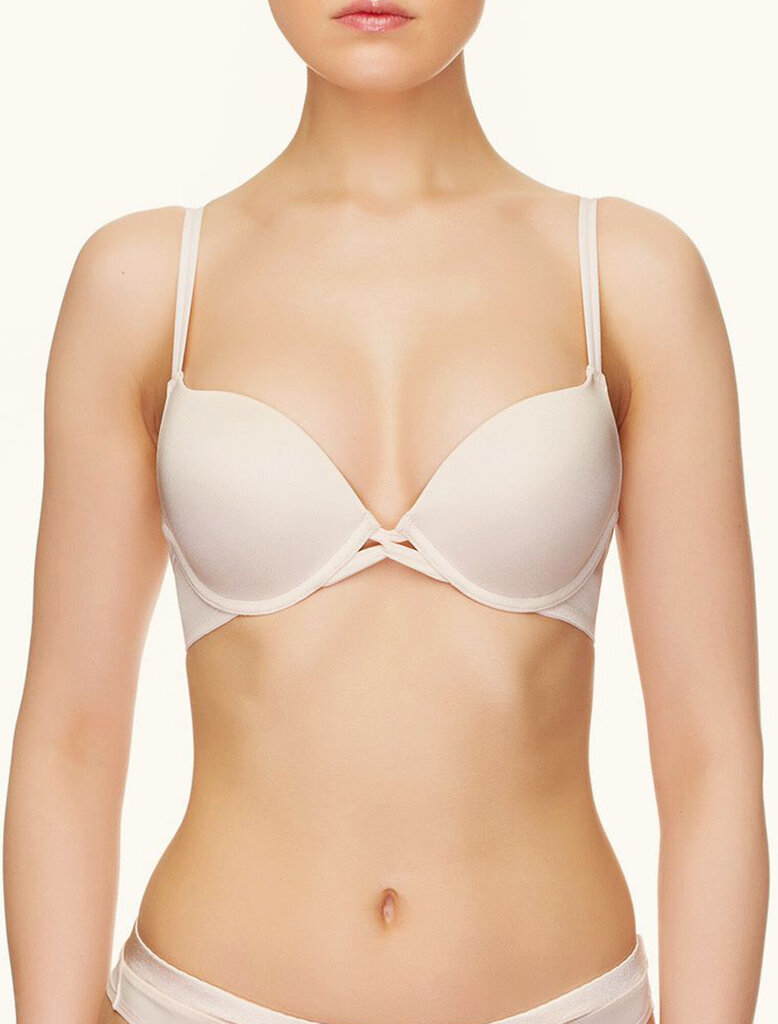 Krūšturis Push-up Lauma Lingerie “Shape” cena un informācija | Krūšturi | 220.lv