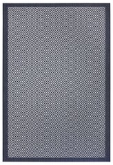 Paklājs Blue 80x150 cm cena un informācija | Paklāji | 220.lv