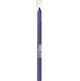 Gela acu kontūrzīmulis Maybelline New York Tattoo Liner, 940 Rich Amethyst, 1.3 g