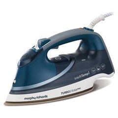 Morphy Richards 303131 цена и информация | Утюги | 220.lv