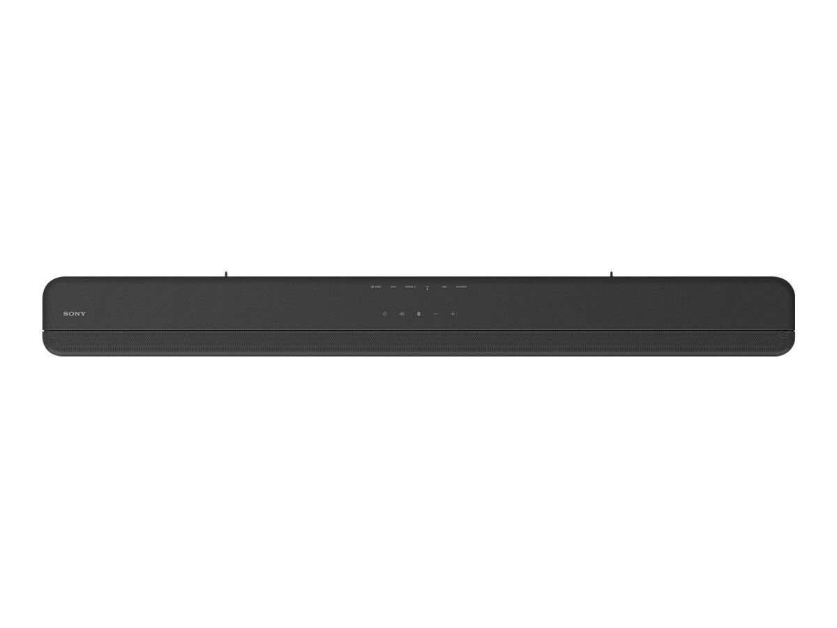 2.1 kanālu Soundbar skaļrunis Sony HTX8500.CEL cena un informācija | Mājas akustika, Sound Bar sistēmas | 220.lv