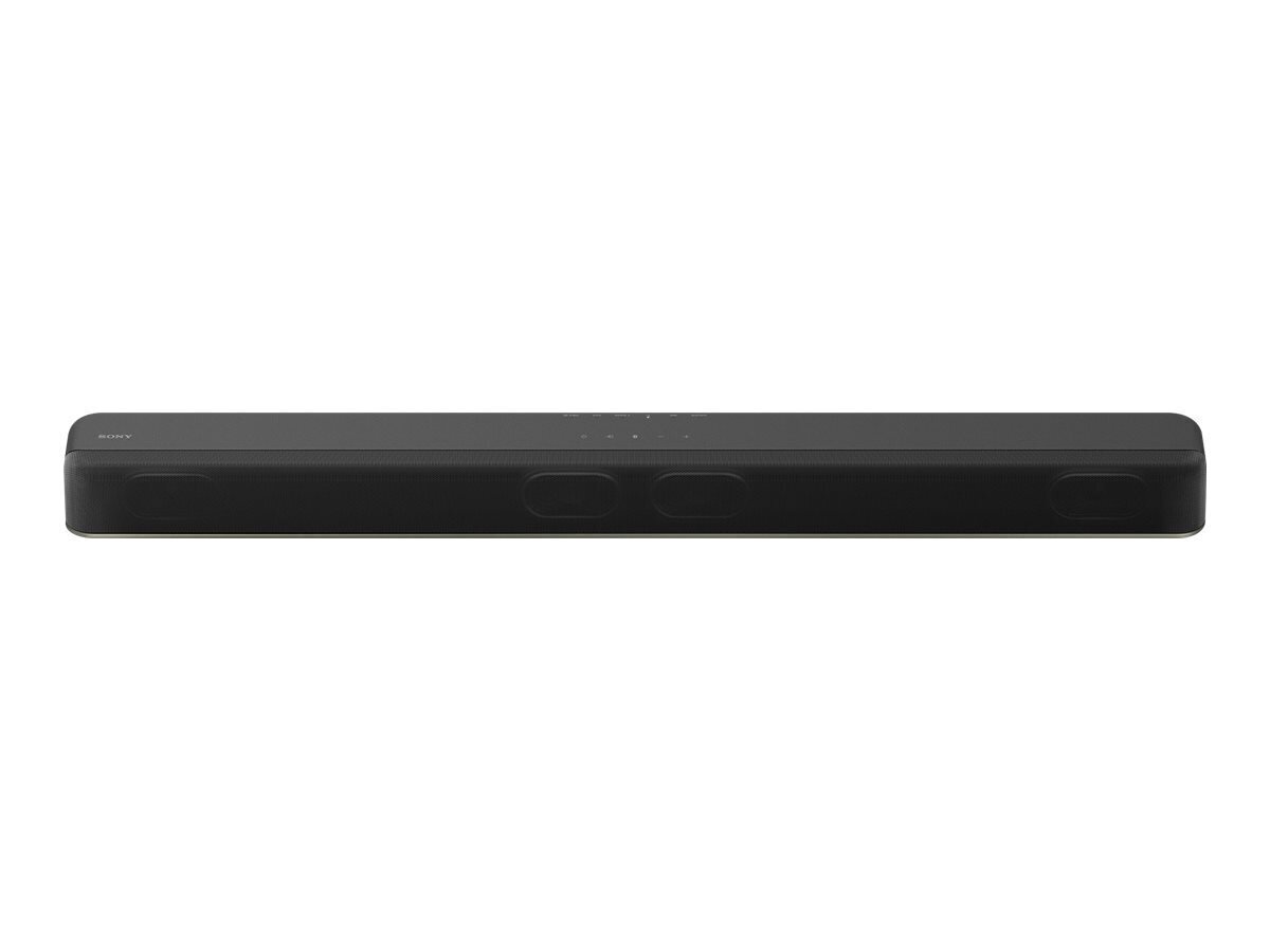 2.1 kanālu Soundbar skaļrunis Sony HTX8500.CEL цена и информация | Mājas akustika, Sound Bar sistēmas | 220.lv