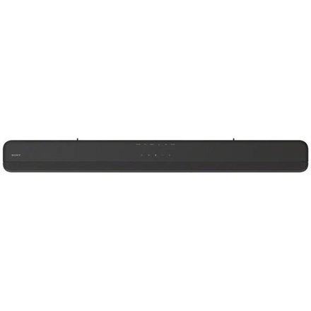2.1 kanālu Soundbar skaļrunis Sony HTX8500.CEL cena un informācija | Mājas akustika, Sound Bar sistēmas | 220.lv