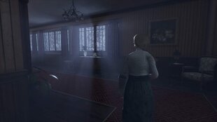 Remothered: Broken Porcelain PS4 цена и информация | Компьютерные игры | 220.lv