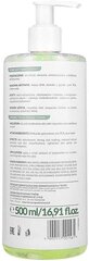 Тоник для лица Farmona Professional Derma Acne, 500 мл цена и информация | Средства для очищения лица | 220.lv