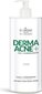 Sejas Toniks Farmona Professional Derma Acne, 500 ml cena un informācija | Sejas ādas kopšana | 220.lv