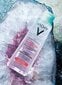 Minerālais micelārais ūdens jutīgai ādai Vichy Pureté Thermale, 200 ml цена и информация | Sejas ādas kopšana | 220.lv