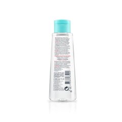 Minerālais micelārais ūdens jutīgai ādai Vichy Pureté Thermale, 200 ml цена и информация | Средства для очищения лица | 220.lv