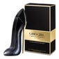 Smaržūdens Carolina Herrera Good Girl Supreme EDP sievietēm 30 ml cena un informācija | Sieviešu smaržas | 220.lv