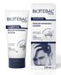 Šampūns pret matu izkrišanu vīriešiem Biotebal Men, 150 ml cena un informācija | Šampūni | 220.lv