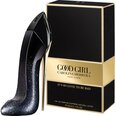 Парфюмированная вода Carolina Herrera Good Girl Supreme EDP для женщин 50 мл