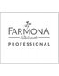 Attīrošs pieniņš Farmona Professional Pure Icon, 500 ml цена и информация | Sejas ādas kopšana | 220.lv
