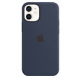 Apple MagSafe korpuss paredzēts priekš iPhone 12 Mini, Zils cena un informācija | Telefonu vāciņi, maciņi | 220.lv