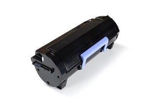 Lāzera kasetne Konica-Minolta TNP-76 (ACF0050), melna cena un informācija | Kārtridži lāzerprinteriem | 220.lv