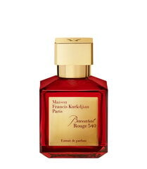 Парфюмированная вода Maison France Kurkdjian Baccarat Rouge 540 EDP для женщин, 200 мл цена и информация | Женские духи | 220.lv