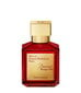 Parfimērijas ūdens Maison Francis Kurkdjian Baccarat Rouge 540 EDP sievietēm 70 ml цена и информация | Sieviešu smaržas | 220.lv