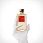 Parfimērijas ūdens Maison Francis Kurkdjian Baccarat Rouge 540 EDP sievietēm/vīriešiem, 200 ml cena un informācija | Sieviešu smaržas | 220.lv