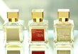 Parfimērijas ūdens Maison Francis Kurkdjian Baccarat Rouge 540 EDP sievietēm/vīriešiem, 200 ml cena un informācija | Sieviešu smaržas | 220.lv