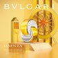 Tualetes ūdens Bvlgari Omnia Golden Citrine EDT sievietēm 40 ml cena un informācija | Sieviešu smaržas | 220.lv