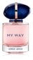 Parfimērijas ūdens Armani My Way EDP sievietēm 30 ml cena un informācija | Sieviešu smaržas | 220.lv