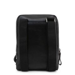 Мужская сумка Piquadro - CA4263S94 27385 цена и информация | Мужские сумки | 220.lv