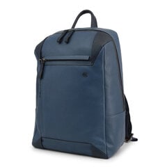 Мужской рюкзак Piquadro - CA4260S94 18370 цена и информация | Мужские сумки | 220.lv