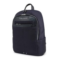 Мужской рюкзак Piquadro - CA3214LK2 18374 цена и информация | Мужские сумки | 220.lv