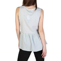 Блузка женская Armani Exchange - 3ZYH47YNCMZ 18378 цена и информация | Женские блузки, рубашки | 220.lv