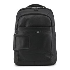 Мужской рюкзак Piquadro - CA3772VI 20834 цена и информация | Мужские сумки | 220.lv