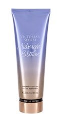 Parfimēts ķermeņa losjons Victoria's Secret Midnight Bloom 236 ml cena un informācija | Victoria's Secret Smaržas, kosmētika | 220.lv