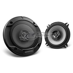 Kenwood KAX99.A0ME цена и информация | Kenwood Компьютерная техника | 220.lv