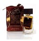 Komplekts Al Zaafraan Oud Sharqia: smaržas PP 80 ml + dezodorants, 50 ml cena un informācija | Vīriešu smaržas | 220.lv