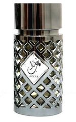 Vīriešu smaržas Silver By Ard Al Zaafaran, 100 ml цена и информация | Мужские духи | 220.lv