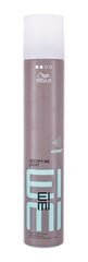 Лак для волос средней фиксации Wella Professionals Eimi Mistify Me Light 500 мл цена и информация | Средства для укладки волос | 220.lv