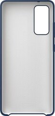 Samsung EF-PG780TNEGEU цена и информация | Чехлы для телефонов | 220.lv