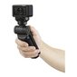 Sony rokturis-mini statīvs Shooting Grip GP-VPT2BT cena un informācija | Fotokameru statīvi | 220.lv