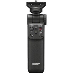 Sony rokturis-mini statīvs Shooting Grip GP-VPT2BT цена и информация | Штативы для фотоаппаратов | 220.lv