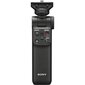 Sony rokturis-mini statīvs Shooting Grip GP-VPT2BT cena un informācija | Fotokameru statīvi | 220.lv